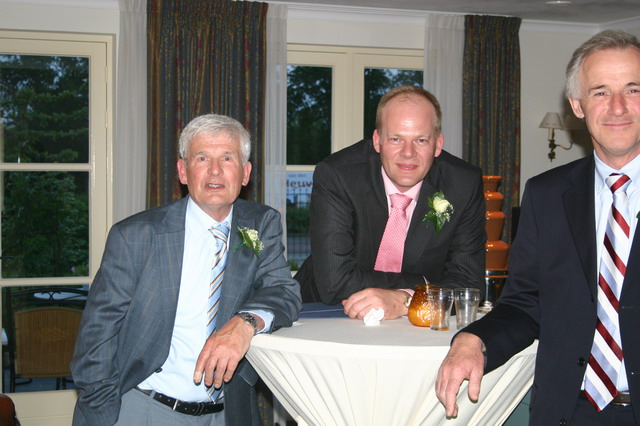 IMG 2335 edited Formaat wijzigen